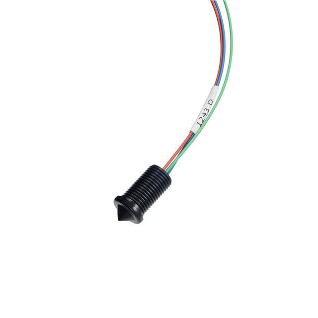 OLS510D3L Sensata-Cynergy3  Float Level Sensors